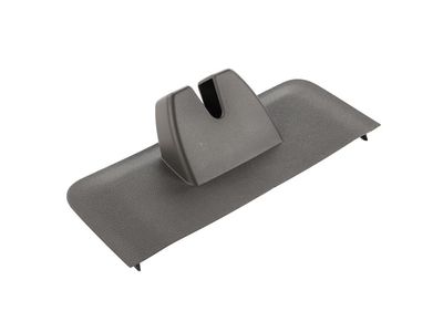 22847084 GM Cover, Lift Gate Latch *Urban Product Photo 4 of 4