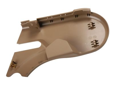 Cadillac 84457213