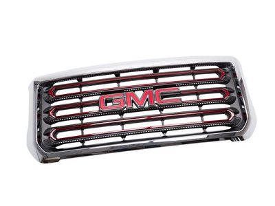 GMC 23225987