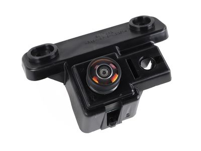85623085 GM Front View Driver Information Camera Assembly Product Photo 3 of 3