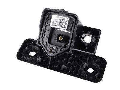 85623085 GM Front View Driver Information Camera Assembly Product Photo 2 of 3