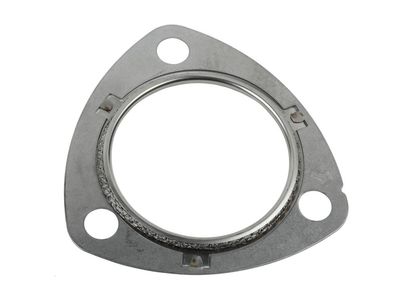 Saturn Aura Exhaust Flange Gasket - 15794201
