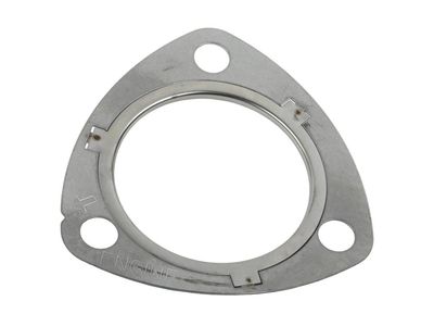 Saturn Aura Exhaust Flange Gasket - 15794201