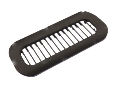 19303896 - Genuine GM Parts