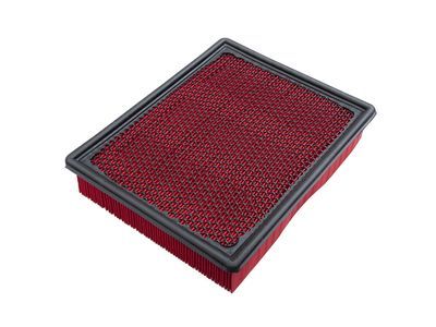 GMC Sierra Air Filter - 84520923