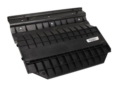 10391622 GM Hinge, Instrument Panel Compartment Door Product Photo 2 of 2