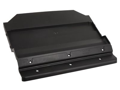 GM 10391622 Hinge, Instrument Panel Compartment Door 10391622 GM Hinge, Instrument Panel Compartment Door Product Photo 1 of 2