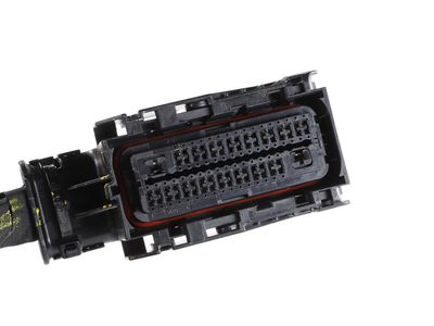 GMC 84798632