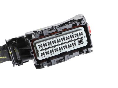 GMC 84798632