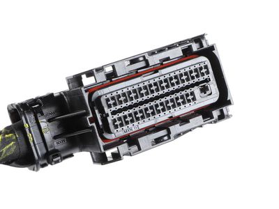GMC 84798632