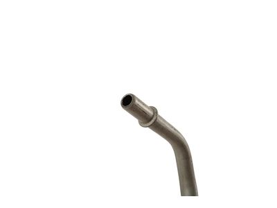 15821345 GM EVAP Emission Front Pipe Assembly Product Photo 2 of 2