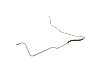 GM 15821345 EVAP Emission Front Pipe Assembly 15821345 GM EVAP Emission Front Pipe Assembly Product Photo 1 of 2