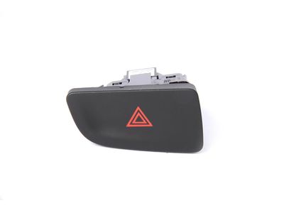GM Hazard Warning Switch - 23191937