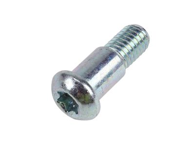 12523243 GM Bolt,Shift Guide Plate Product Photo 1 of 1