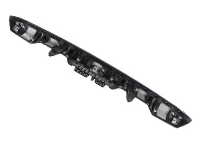 Chevrolet 86564532