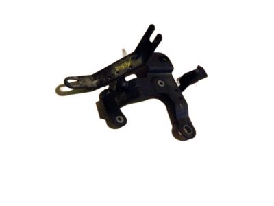 GM 13192898 Bracket,P/S Pump