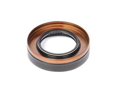 2015 Chevrolet City Express Wheel Seal - 19317499
