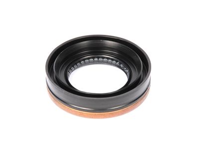 2015 Chevrolet City Express Wheel Seal - 19317499