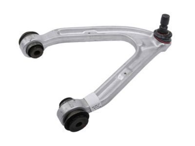 2007 Hummer H3 Control Arm - 19354097