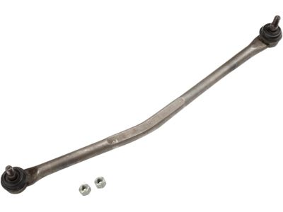 GM 26057014 Rod Kit,Steering Linkage Connect