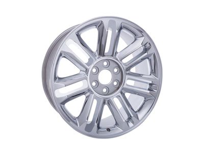 Cadillac 9597224