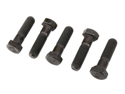 11514224 GM Hexagon Bolt Product Photo 2 of 2