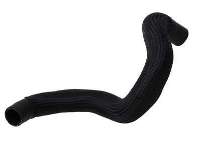 84914055 GM Hose, Rad Otlt Product Photo 1 of 2