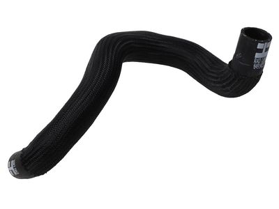 84914055 GM Hose, Rad Otlt Product Photo 2 of 2