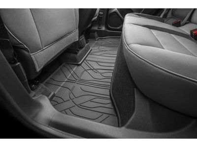 Chevrolet 42669372