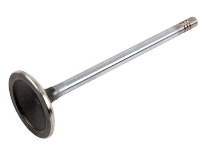 GMC Canyon Exhaust Valve - 12601762