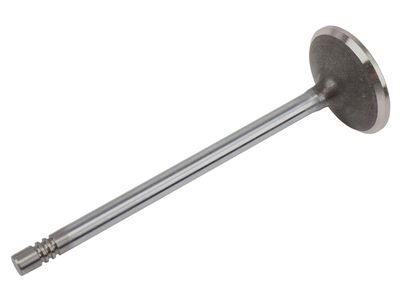 GMC Canyon Exhaust Valve - 12601762