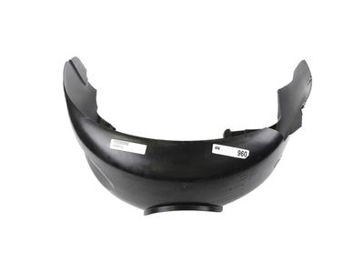 2007 Pontiac Grand Prix Fender Splash Shield - 10344814