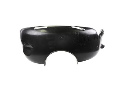 2007 Pontiac Grand Prix Fender Splash Shield - 10344814