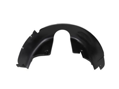2007 Pontiac Grand Prix Fender Splash Shield - 10344814