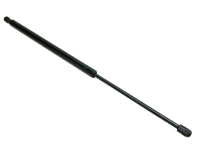 Cadillac Escalade Lift Support - 15147258