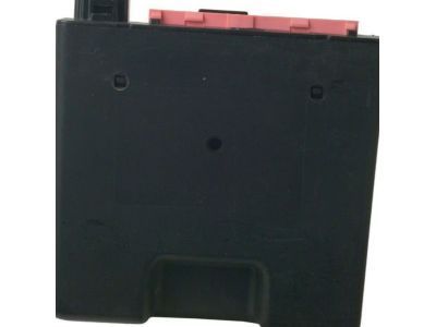 1999 Buick Regal Body Control Module - 19244876