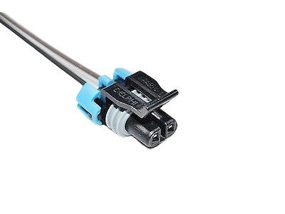 12102747 - Genuine GM Parts