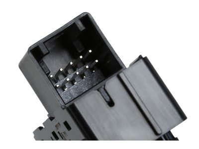Chevrolet Camaro Seat Switch - 22782141