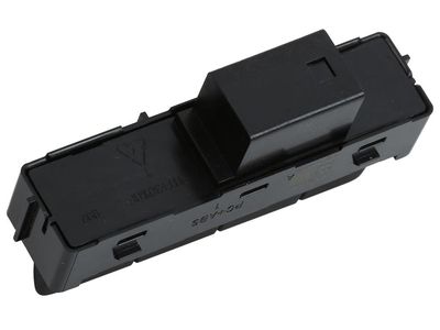 Chevrolet Camaro Seat Switch - 22782141