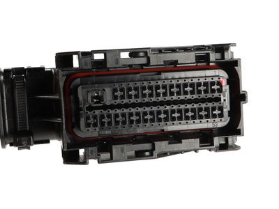 Chevrolet 42711246