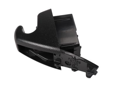 85133137 GM SUPPORT-S/S *BACKEN BLACKK Product Photo 2 of 2