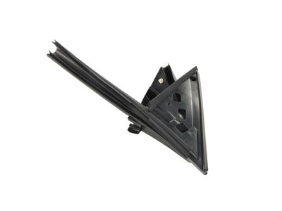 84816185 GM Channel Assembly, Front S/D Wdo Frt Product Photo 3 of 4
