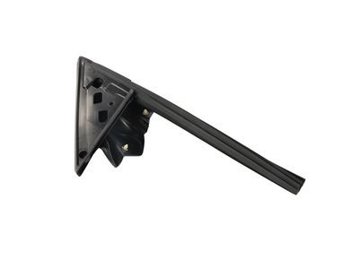 84816185 GM Channel Assembly, Front S/D Wdo Frt Product Photo 2 of 4