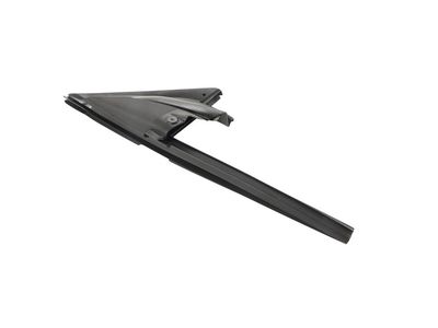 GM 84816185 Channel Assembly, Front S/D Wdo Frt 84816185 GM Channel Assembly, Front S/D Wdo Frt Product Photo 1 of 4