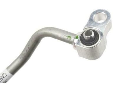 苺　0205 NOx Sensor Nitrogen Oxide Sensor 539-0118 For Caterpillar