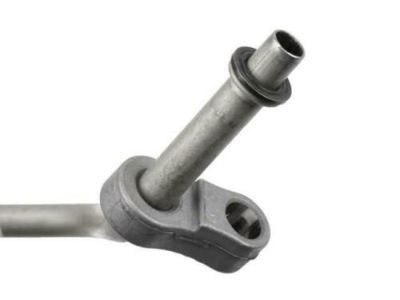 24268859 - Genuine GM Parts