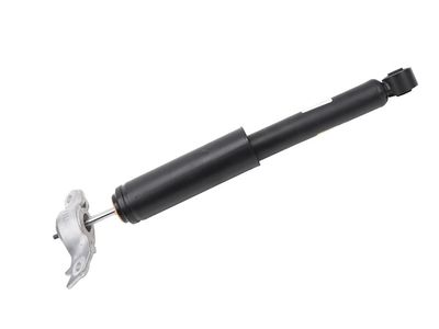 2013 Chevrolet Malibu Shock Absorber - 84185492