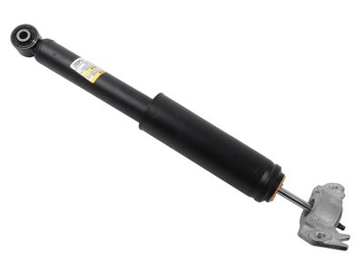 2013 Chevrolet Malibu Shock Absorber - 84185492