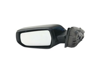 84288101 - Genuine GM Parts 