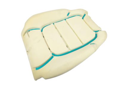 Chevrolet Trailblazer Seat Cushion Pad - 42742342